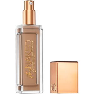 Urban Decay - Stay Naked - Foundation