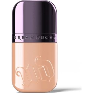 Urban Decay - Face Bond Foundation - 55g