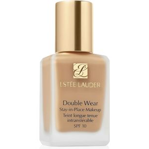 Estée Lauder Double Wear Stay-in-Place Make-up 30 ml (Verschillende Tinten) - 1W1 Bone