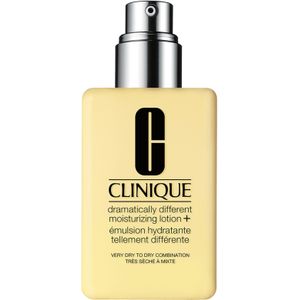 Clinique Jumbo Dramatically Different Hydraterende Lotion 200 ml