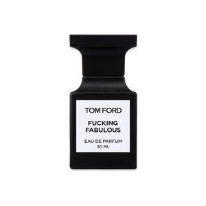 Tom Ford F***ing Fabulous Eau de Parfum Spray 30ml