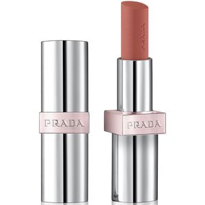 Prada Glow Balm 3.8g (Various Shades) - Brown