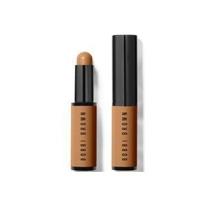 Bobbi Brown Skin Corrector Stick 3g (Various Shades) - Deep Bisque