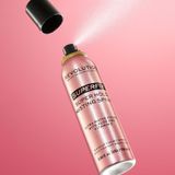 Revolution - Superfix Misting Spray - 150 ml - Make-up Fixatiespray