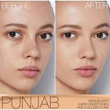 NARS Light Reflecting Foundation 30 ml SAHEL