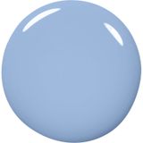 Essie - Nagellak - Trendy Kleur - Glanzende Finish