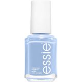 Essie - Nagellak - Trendy Kleur - Glanzende Finish