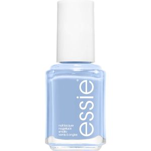 Essie - Nagellak - Trendy Kleur - Glanzende Finish