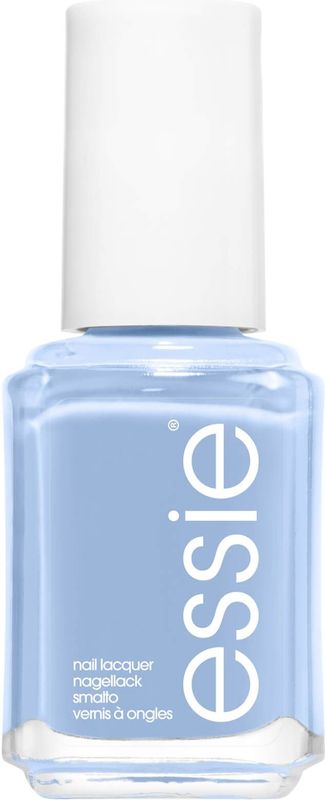 Essie - Nagellak - Trendy Kleur - Glanzende Finish