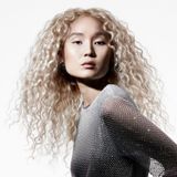 Sebastian Professionals No.breaker Anti breakage Hybrid Fixation And Styling Spray