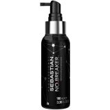 Sebastian Professionals No.breaker Anti breakage Hybrid Fixation And Styling Spray