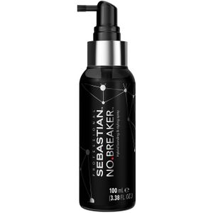 Sebastian Professionals No.breaker Anti breakage Hybrid Fixation And Styling Spray