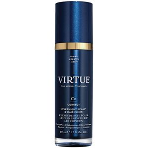 VIRTUE Labs Scalp Elixir 50ml