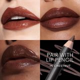 MAC - Lustreglass Lipstick - Lippenstift - Glinsterend - Hydraterende Formule