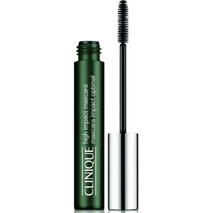 Clinique High Impact Mascara Black/Brown
