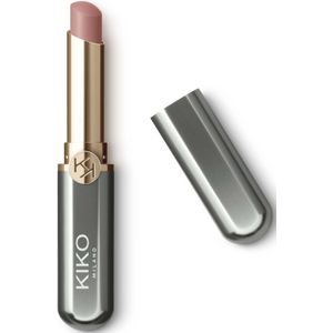 KIKO Milano - Unlimited Stylo 03 - Lippenstift - Long-Lasting - 10-Uur Houdbaarheid