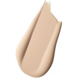 MAC Studio Radiance Serum Foundation 30 ml NC11.5