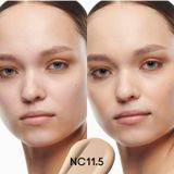 MAC Studio Radiance Serum Foundation 30 ml NC11.5