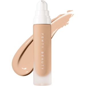 Fenty Beauty PRO FILT'R Soft Matte Longwear Foundation 32ml (Various Shades) - 120