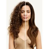 Pureology - Hydrate Shampoo Duo - 2 x 266ml