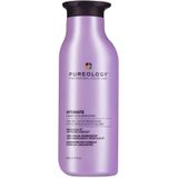 Pureology - Hydrate Shampoo Duo - 2 x 266ml