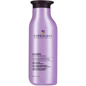 Pureology - Hydrate Shampoo Duo - 2 x 266ml