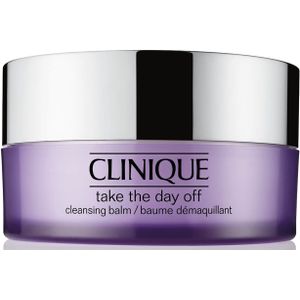 Clinique Take The Day Off Reinigingsbalsem 125 ml