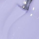 OPI - Lincoln Park After Dark - Nagellak - Donker Paars - Sneldrogend