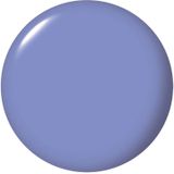 OPI - Lincoln Park After Dark - Nagellak - Donker Paars - Sneldrogend