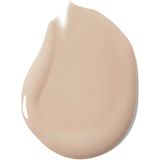 Est�e Lauder Futurist Hydra Rescue Moisturizing Makeup 1W1 Bone (35 ml)