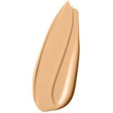 NARS Light Reflecting Foundation 30 ml FIJI