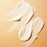 Origins Ginzing Energy-boosting Gel Moisturizer 50 ml Dag creme