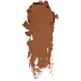Bobbi Brown Foundation Stick Camouflage make-up 9 g N-090 Neutral Walnut