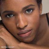 Bobbi Brown Foundation Stick Camouflage make-up 9 g N-090 Neutral Walnut