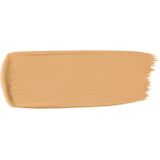 NARS Soft Matte Complete Foundation 45 ml BARCELONA