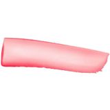 Afterglow Lip Balm 3 G