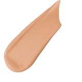 Bare Minerals - Barepro 24 Uur Holdbare Foundation - Medium 32 Cool - 30ml