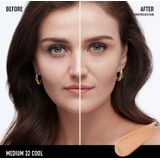 Bare Minerals - Barepro 24 Uur Holdbare Foundation - Medium 32 Cool - 30ml