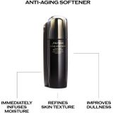 Shiseido - Gezichtslotion - 50 ml - Cosmetica