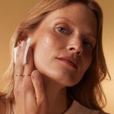 Shiseido - Gezichtslotion - 50 ml - Cosmetica