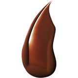 MAC Perfect Shot Radiance Face & Body Foundation 50 ml W6 Medium Deep Warm