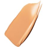 MAC Studio Fix Fluid Breedspectrum SPF15 Foundation 30 ml (Verschillende Tinten) - NC25