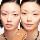 Make-up Set Mac STUDIO FIX