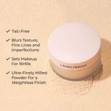 Laura Mercier Translucent Loose Setting Powder Ultra Blur