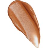 Makeup Revolution - Bright Light Bronzing Drops - Vloeibare Bronzer - Tint Bronze - 23 ml