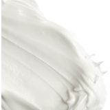 Olaplex Reisformaat No. 5 Bond Maintenance Versterkende en Herstellende Haarconditioner 100 ml