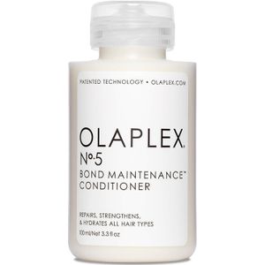 Olaplex - Cleanse and Style Set - Haarverzorging - 150ml en 100ml
