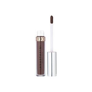 Anastasia Beverly Hills Liquid Lipstick 3.2g (Various Shades) - Sepia