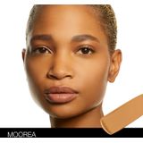 NARS - Soft Matte Complete Foundation - Moorea - 45 ml