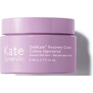 Kate Somerville - DeliKate Recovery Cream - Gezichtscrème - 50 ml